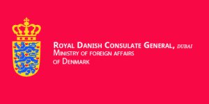 Danish Embbasy