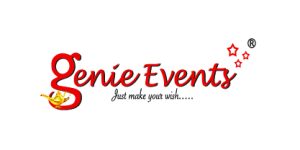 Genie Event
