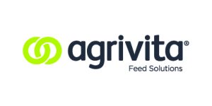 Agrivita