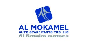 Al Mokamel