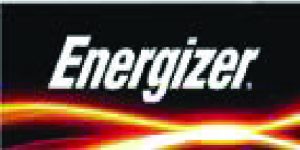 Energizer