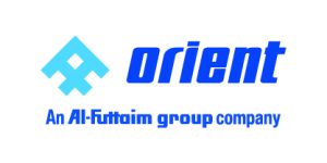 Orient Insurance
