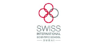 Swiss International