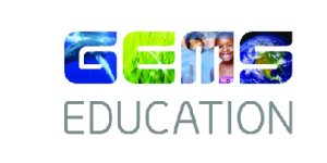 Gems Education