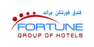Fortune Group