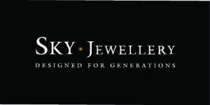 Sky Jewllery