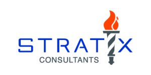 Stratix