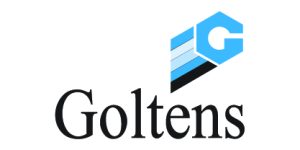 Goltens