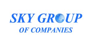 Sky Group