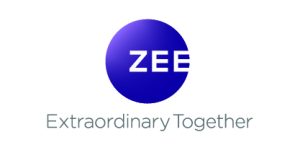 Zee